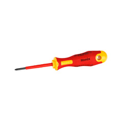 Ronix VDE Kreuzschlitz Schraubendreher 3 60 Made in Germay
