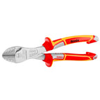 Ronix VDE-Hochleistungs-Diagonalzange 8 Zoll
