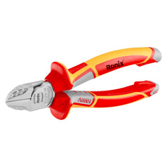 Ronix VDE-Diagonalzange 6 Zoll