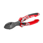 Ronix Hochleistungs-Diagonalschneider 7 Zoll