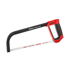 Ronix Metallsägebogen 400 mm Made in Germany