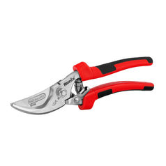 Ronix Gartenschere 21 cm