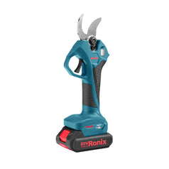Ronix Bürstenlose Akku-Astschere 20 V 28 mm