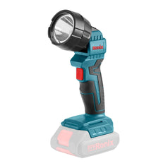 Ronix Akku-LED-Arbeitsleuchte 20V, 5 W (ohne Akku und Ladegerät)