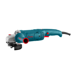 Ronix Mini-Winkelschleifer 1500W-125mm