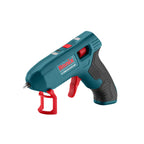 Ronix Akku-Heißklebepistole 4 V