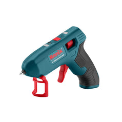 Ronix Akku-Heißklebepistole 4 V