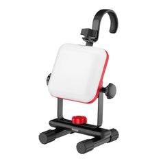 Ronix LED-Arbeitsleuchte , 22 W