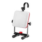 Ronix LED-Arbeitsleuchte 32 W
