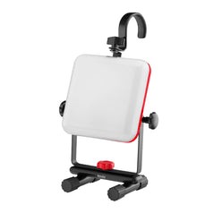Ronix LED-Arbeitsleuchte 32 W
