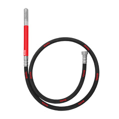 Ronix Betonrüttler (3 m)