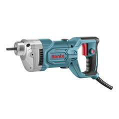 Ronix Betonrüttler (1200W)
