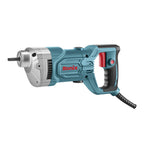 Ronix Betonrüttler (1200W)