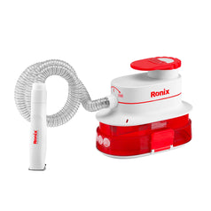 Ronix 8-in-1 Haustierpflege-Set