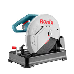 Ronix Metalltrennsäge 2600 W-355 mm