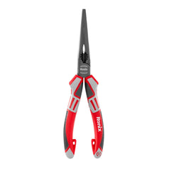 Ronix Spitzzange 8 Zoll