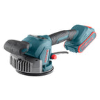 Ronix Akku-Fliesenvibrator 20 V