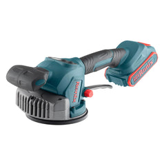 Ronix Akku-Fliesenvibrator 20 V