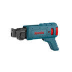 Ronix Automatisches Schraubmagazin