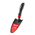 Ronix Pflanzschaufel