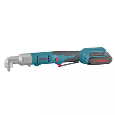 Ronix Akku Winkelschlagschrauber 20 V
