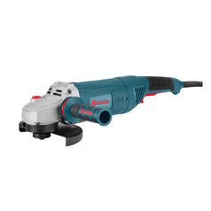 Ronix Winkelschleifer 180 mm