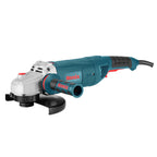 Ronix Winkelschleifer 230 mm