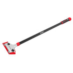 Ronix RH 3056 Schaber