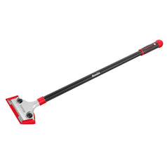 Ronix RH 3056 Schaber