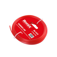 Ronix RH-3333 Trimmerfaden