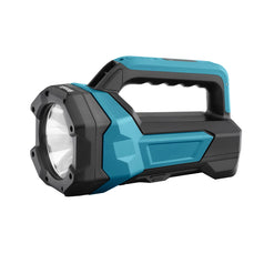 Ronix wiederaufladbare LED-Campinglampe