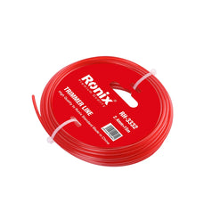 Ronix RH-3332 Trimmerfaden