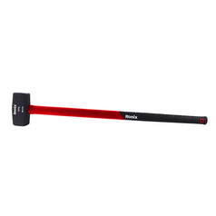 Ronix Steinhammer 3000 g