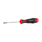 Ronix Schlitzschraubendreher mit TPR-Griff 6 * 150