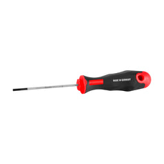 Ronix Schlitzschraubendreher mit TPR-Griff 6 * 150