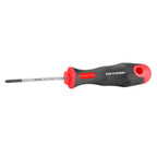 Ronix TPR-Kreuzschlitz-Schraubendreher 6*150