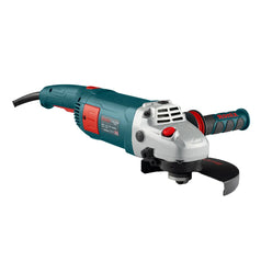 Ronix Winkelschleifer 2400 W-180 mm