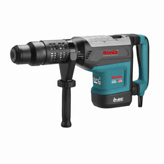 Ronix Bohrhammer 1700 W