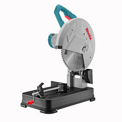 Ronix Metalltrennsäge 2600 W – 355 mm