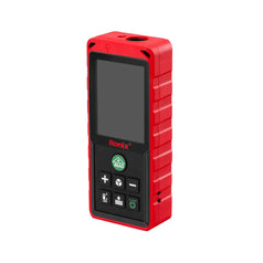 Ronix Laser-Entfernungsmesser
