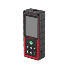 Ronix Laser-Entfernungsmesser – 100 m