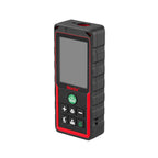 Ronix Laser-Entfernungsmesser – 100 m