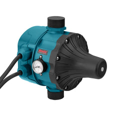 Ronix Druckminderer (145 mm × 175 mm × 178 mm)