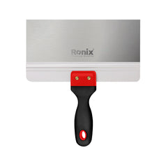 Ronix Spachtel 10 Zoll