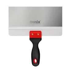 Ronix Breitspachtel 12 Zoll
