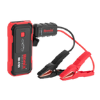 Ronix Starthilfe-Powerbank 10000 mAh
