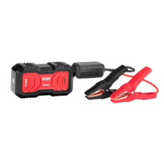 Ronix Starthilfegerät 16.000 mAh