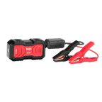 Ronix Starthilfegerät 16.000 mAh