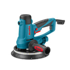 Ronix Trockenbauschleifer 810 W