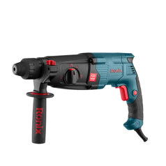 Ronix Bohrhammer 900W – 30mm